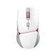 Fantech Crypto WGC3 Wireless Gaming Mouse